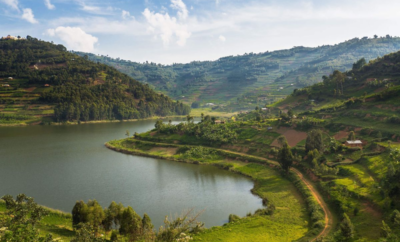 Top Family-Friendly Spots in Kumasi for a Perfect Day Out