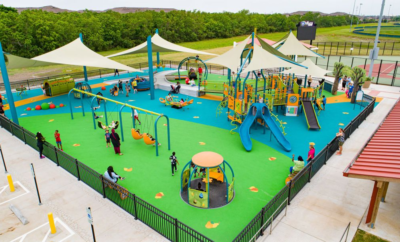 Hidden Gems Near Apemso You Didn’t Know Existed