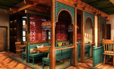 7 Activities You Can Enjoy in Kumasi Without Spending Much