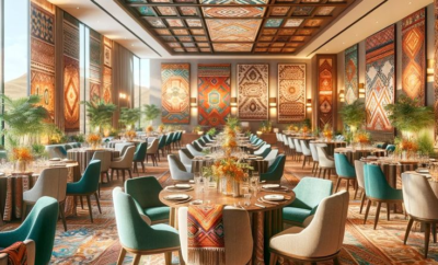 Best Restaurants Around Apemso: Where to Eat This Week