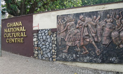 Top Instagram-Worthy Places in Kumasi for Your Next Photoshoot