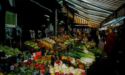 7 Activities You Can Enjoy in Kumasi Without Spending Much