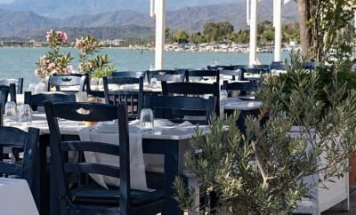 Best Restaurants Around Apemso: Where to Eat This Week