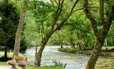 Hidden Gems Near Apemso You Didn’t Know Existed