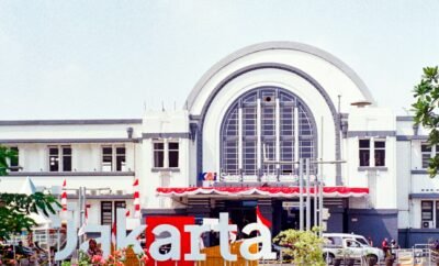 Top Places to Visit in and Around Apemso, Kumasi – Your Complete Local Guide